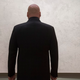 Image for article titled Marvel’s Daredevil: “Rabbit In A Snowstorm”